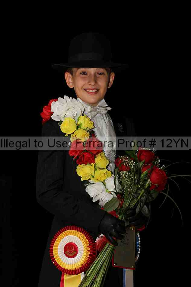 Proof 12yn_04380