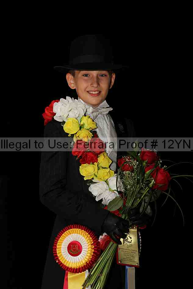Proof 12yn_04381