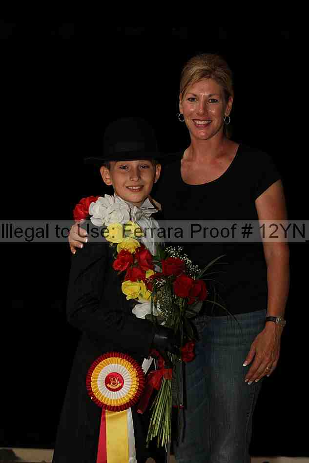Proof 12yn_04382