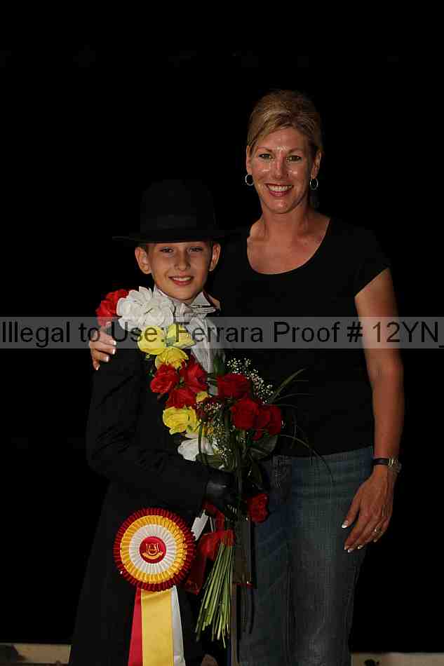 Proof 12yn_04383