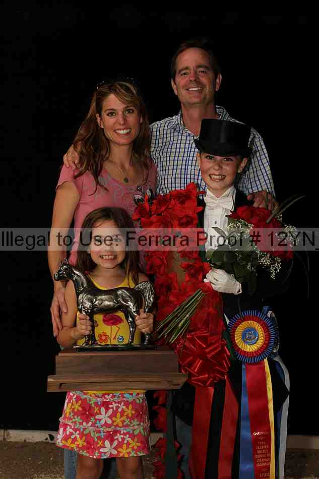 Proof 12yn_04384