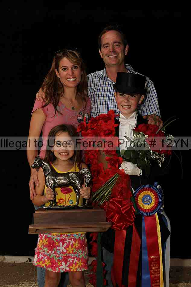 Proof 12yn_04385