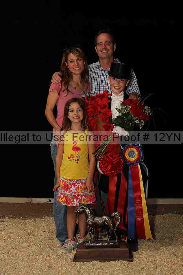 Proof 12yn_04386