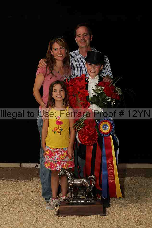Proof 12yn_04387
