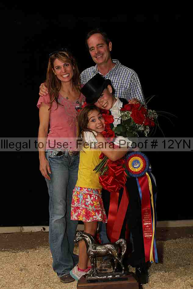 Proof 12yn_04388