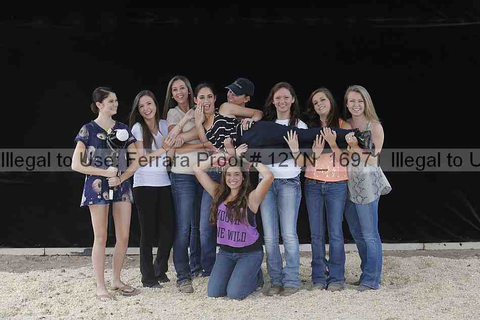 Proof 12yn_16971