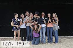 12yn_16971 proof