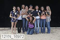 12yn_16972 proof