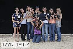 12yn_16973 proof
