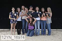 12yn_16974 proof