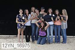 12yn_16975 proof