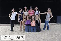 12yn_16976 proof