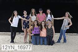 12yn_16977 proof
