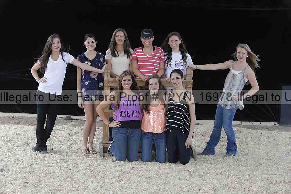 Proof 12yn_16978