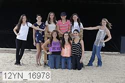 12yn_16978 proof