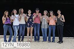 12yn_16980 proof