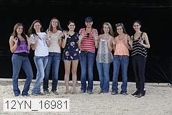 12yn_16981 proof
