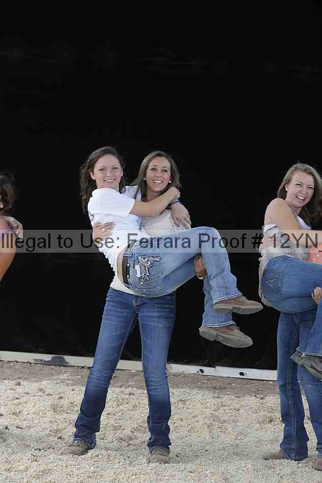 Proof 12yn_16983