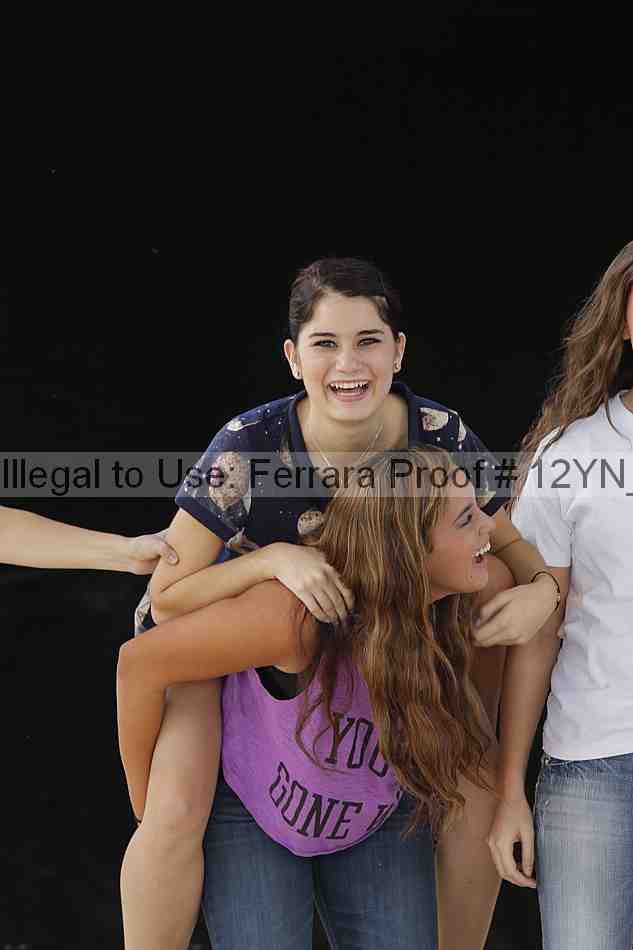 Proof 12yn_16985