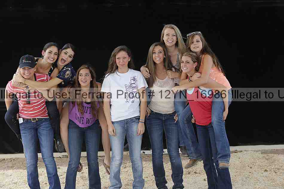 Proof 12yn_16986