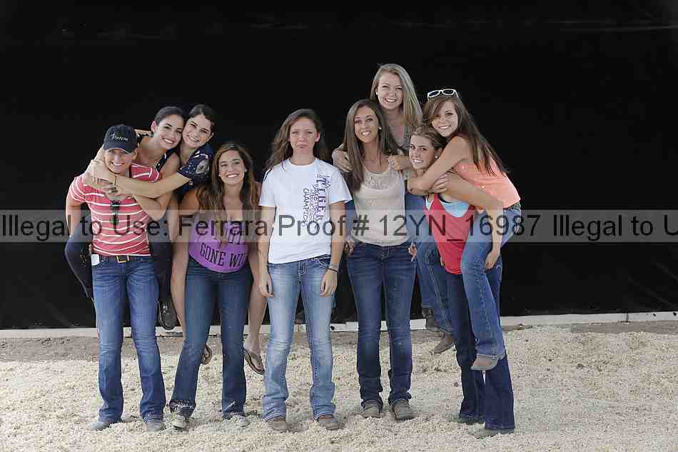 Proof 12yn_16987