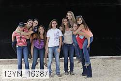12yn_16987 proof