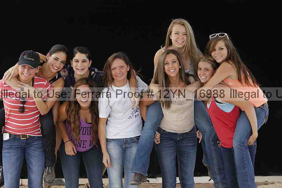 Proof 12yn_16988