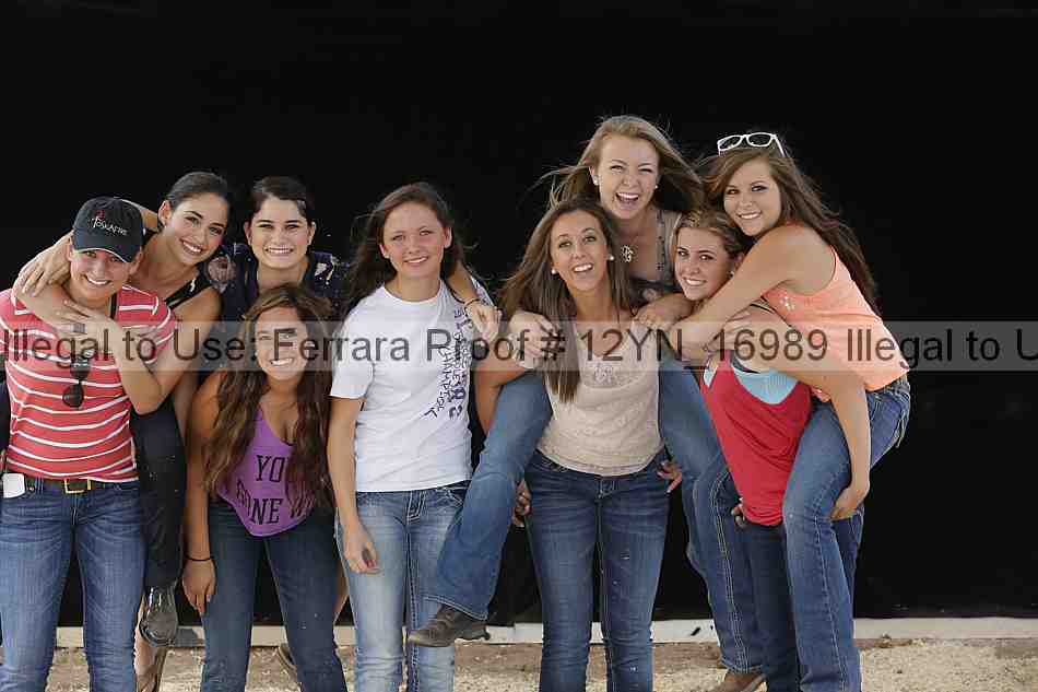 Proof 12yn_16989