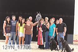 12yn_17706 proof