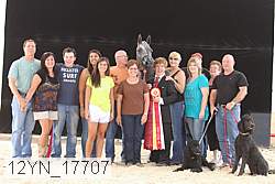 12yn_17707 proof
