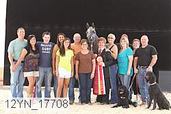 12yn_17708 proof