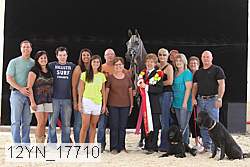 12yn_17710 proof
