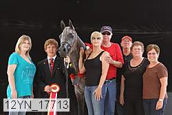12yn_17713 proof