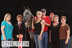 12yn_17714 proof