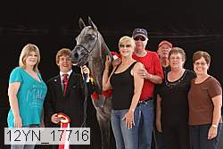 12yn_17716 proof
