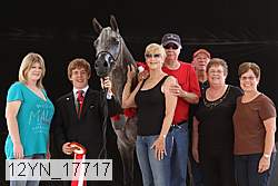 12yn_17717 proof