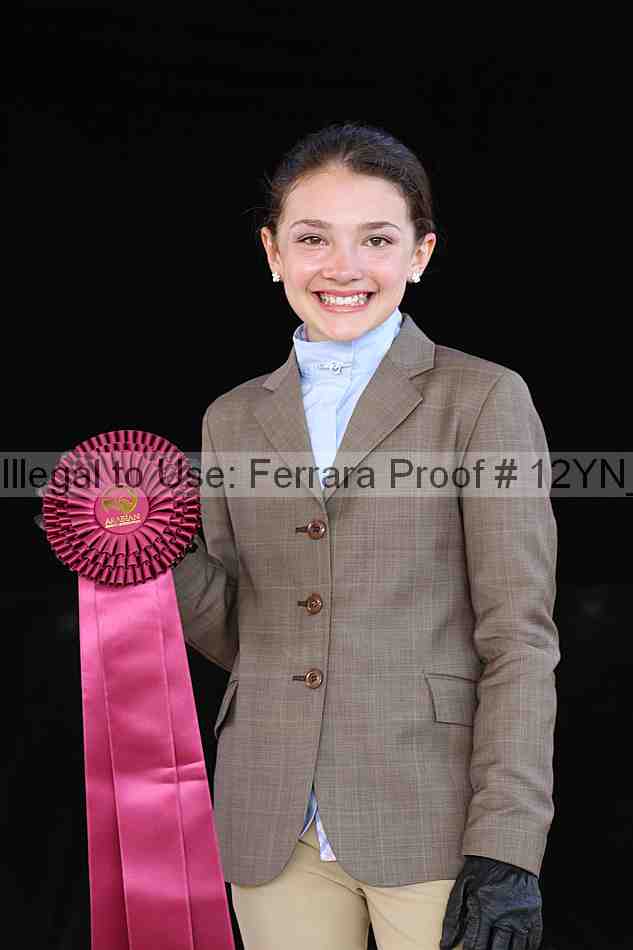 Proof 12yn_16314