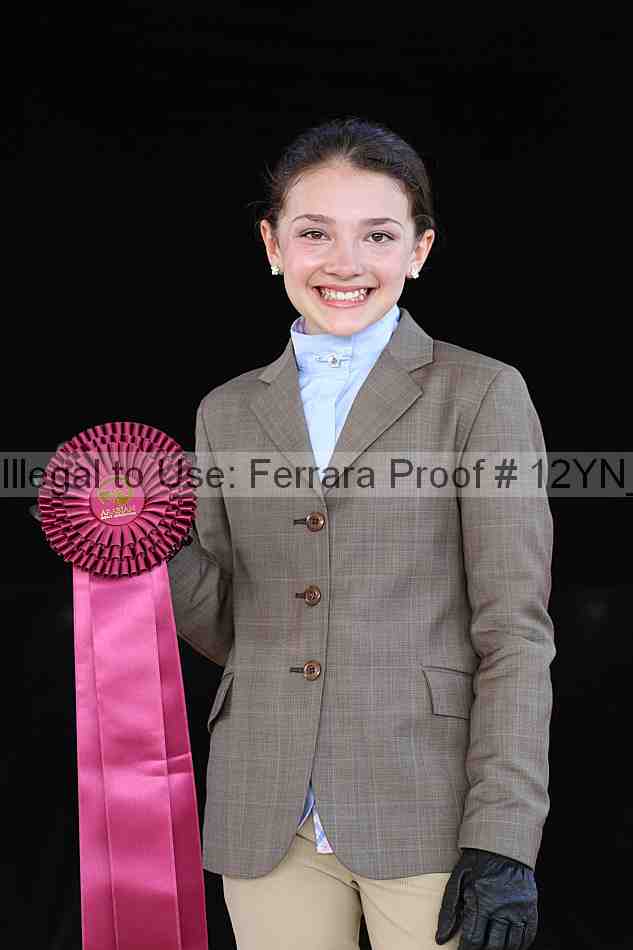 Proof 12yn_16315