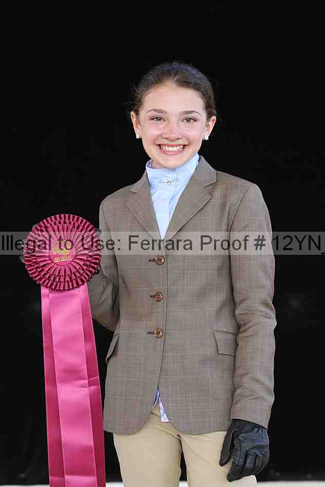 Proof 12yn_16316