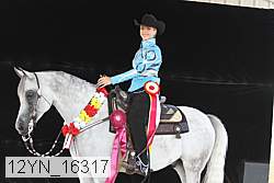 12yn_16317 proof