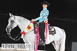 12yn_16318 proof