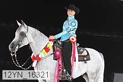 12yn_16321 proof