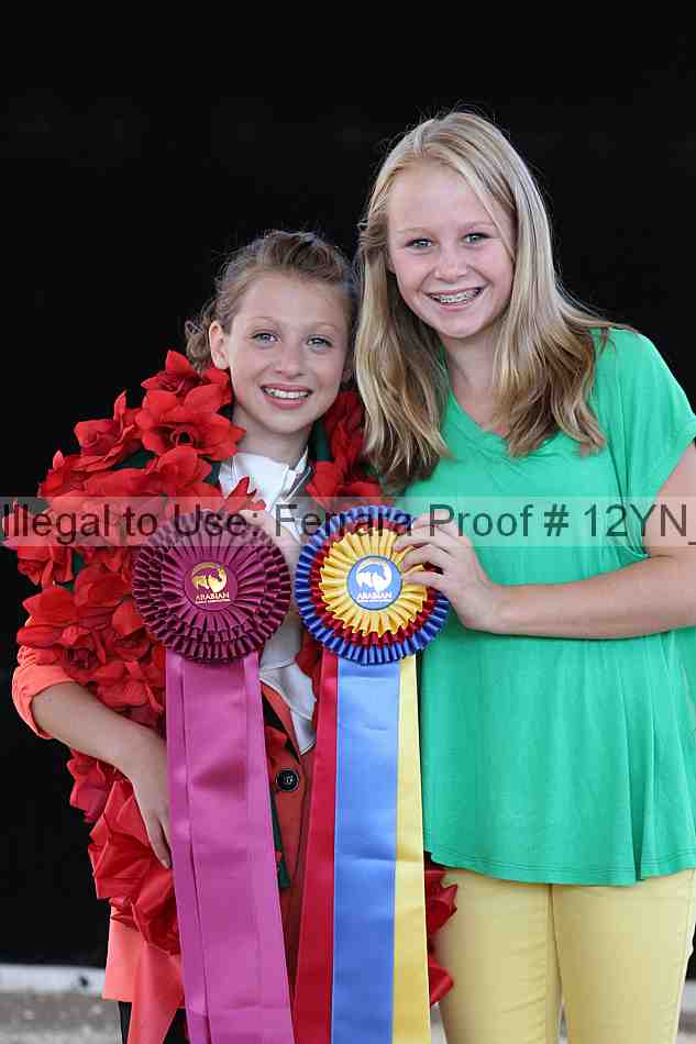 Proof 12yn_10195
