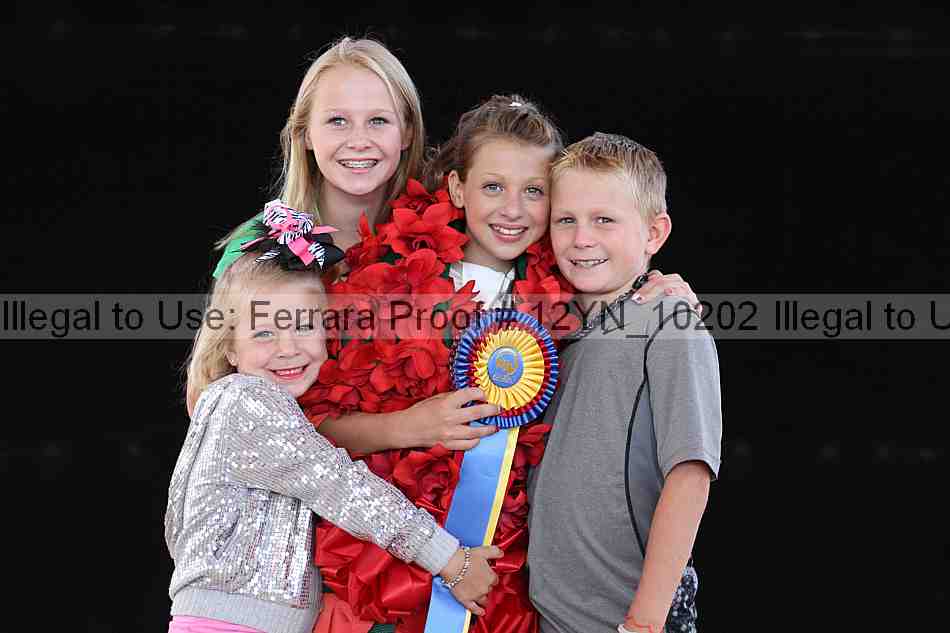 Proof 12yn_10202