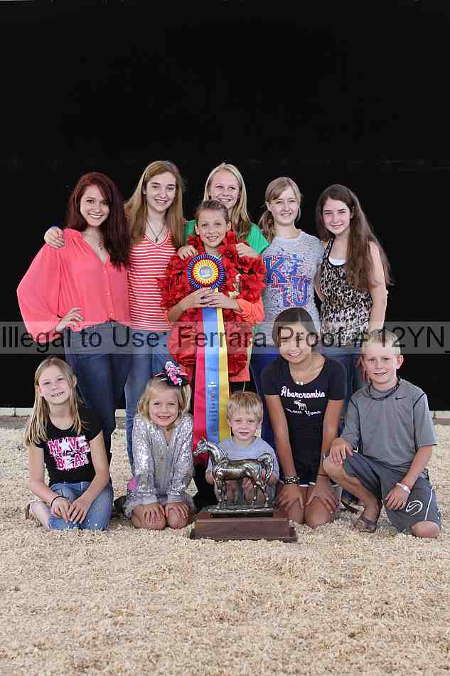 Proof 12yn_10206