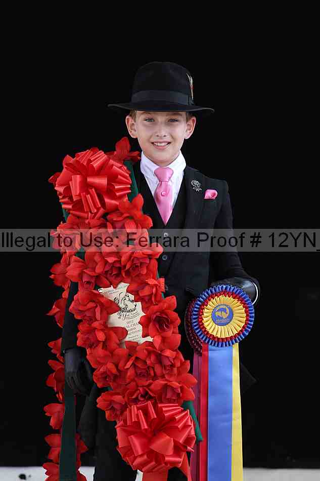 Proof 12yn_10983