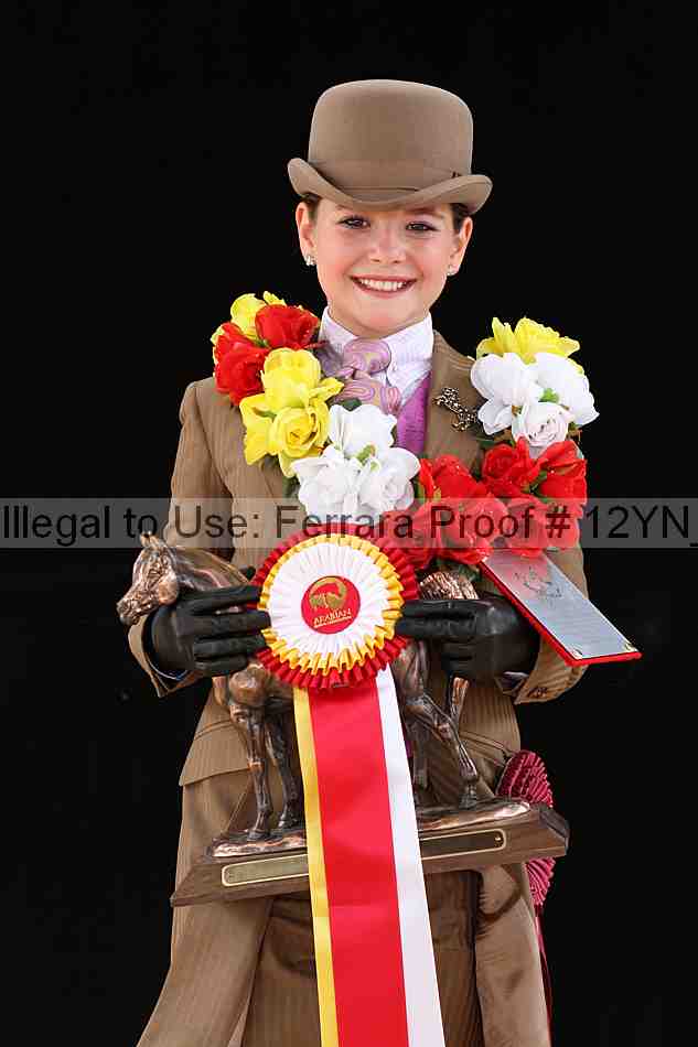 Proof 12yn_11010