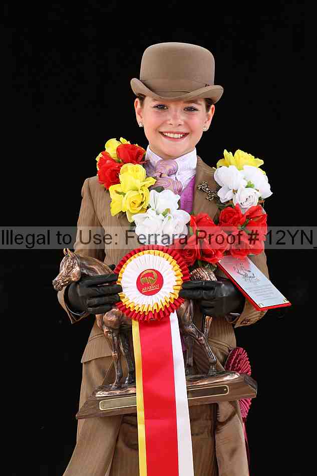 Proof 12yn_11011