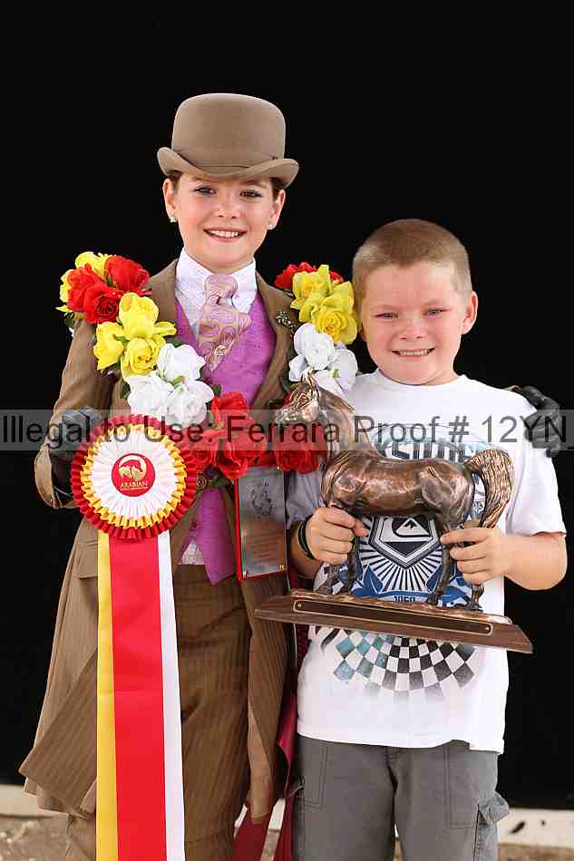 Proof 12yn_11018