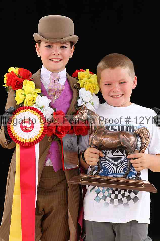 Proof 12yn_11019